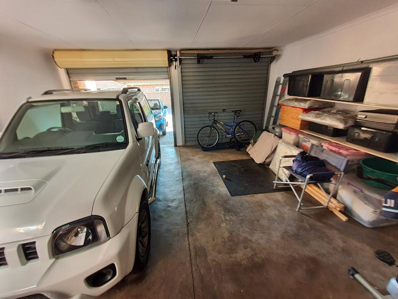 3 Bedroom Property for Sale in Annlin Gauteng