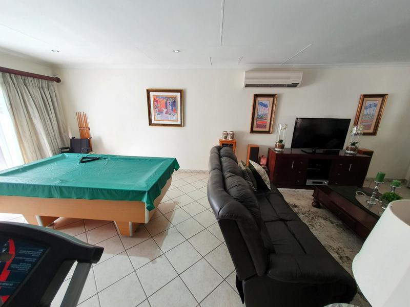 3 Bedroom Property for Sale in Magalieskruin Gauteng