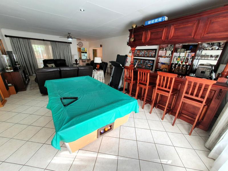 3 Bedroom Property for Sale in Magalieskruin Gauteng