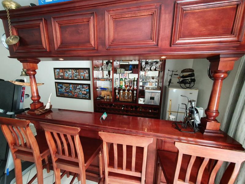 3 Bedroom Property for Sale in Magalieskruin Gauteng