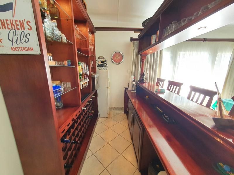 3 Bedroom Property for Sale in Magalieskruin Gauteng