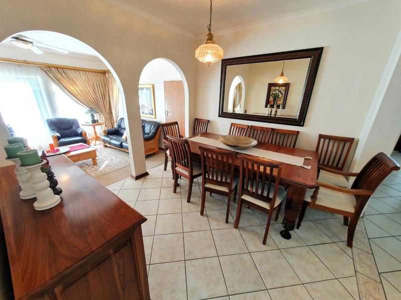 3 Bedroom Property for Sale in Magalieskruin Gauteng