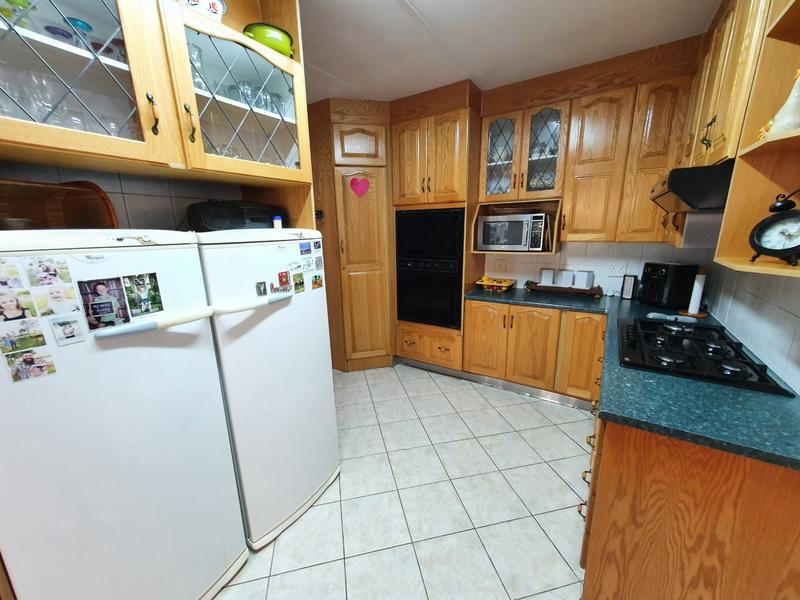 3 Bedroom Property for Sale in Magalieskruin Gauteng