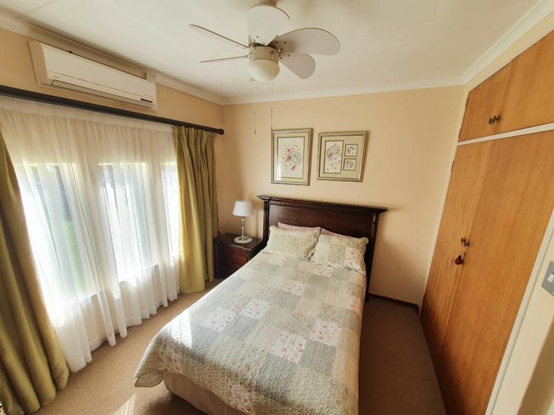 3 Bedroom Property for Sale in Magalieskruin Gauteng