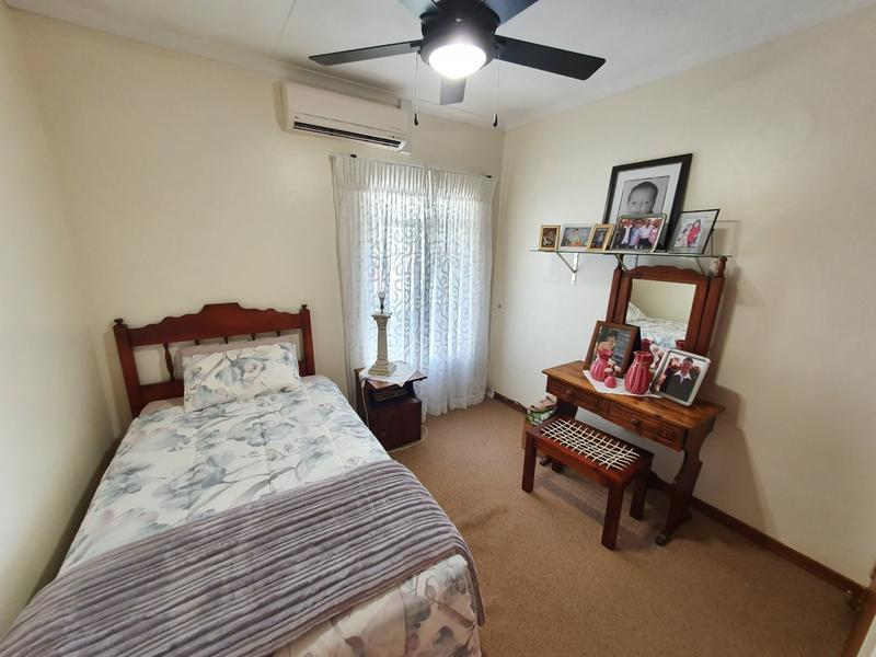 3 Bedroom Property for Sale in Magalieskruin Gauteng