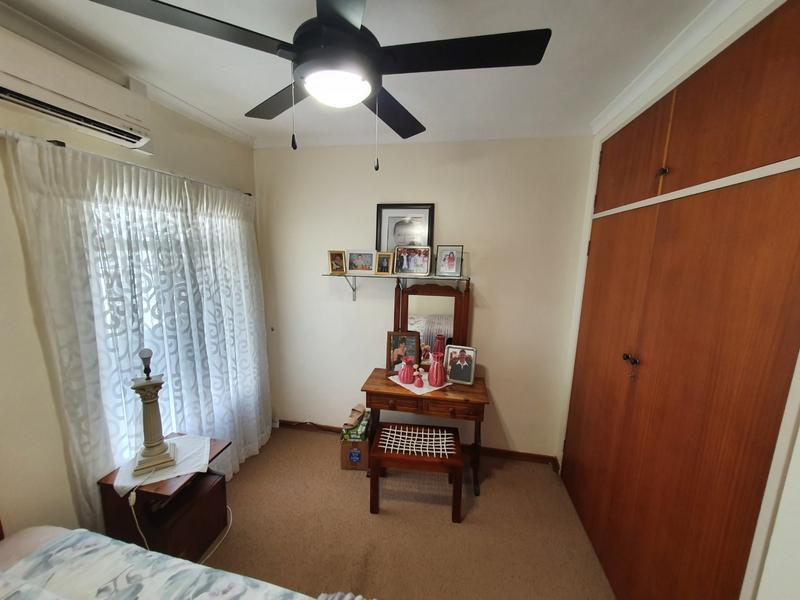3 Bedroom Property for Sale in Magalieskruin Gauteng
