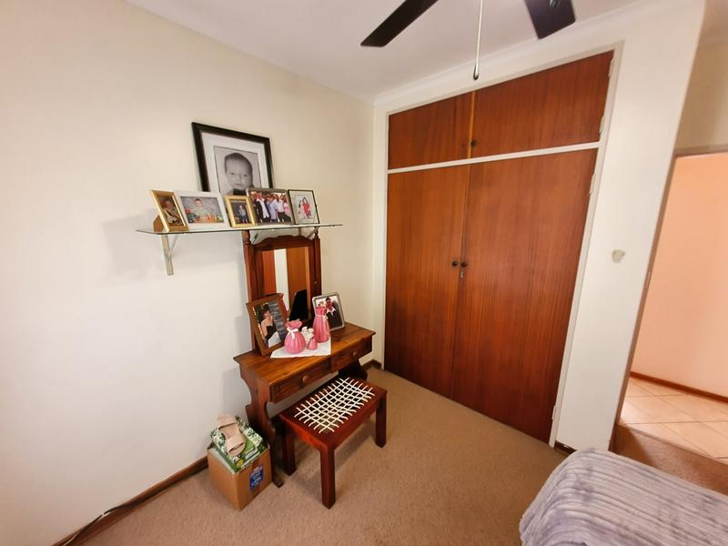 3 Bedroom Property for Sale in Magalieskruin Gauteng