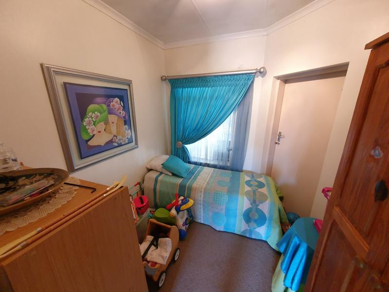 3 Bedroom Property for Sale in Magalieskruin Gauteng
