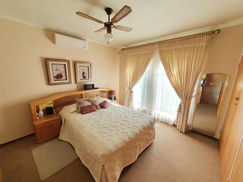 3 Bedroom Property for Sale in Magalieskruin Gauteng