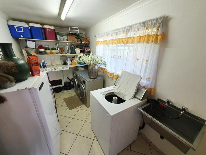 3 Bedroom Property for Sale in Magalieskruin Gauteng