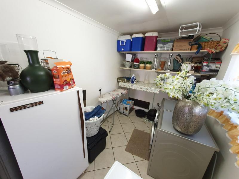 3 Bedroom Property for Sale in Magalieskruin Gauteng