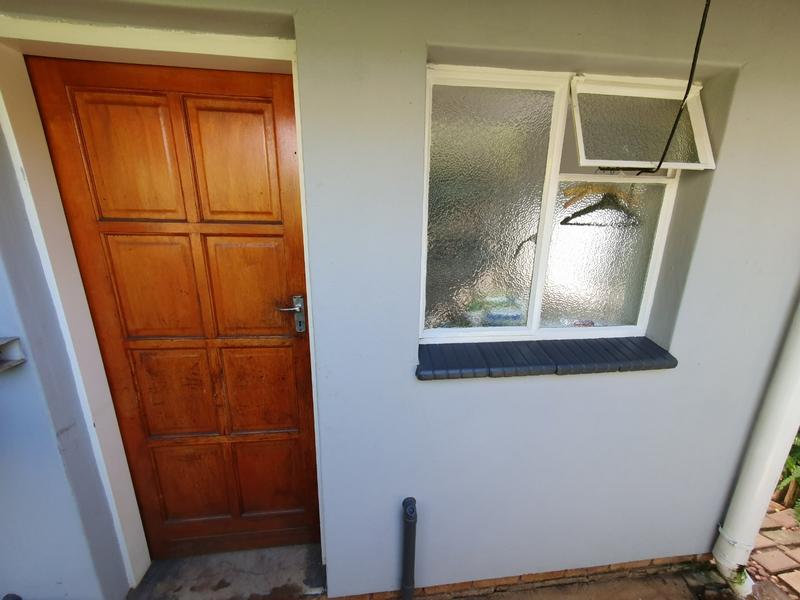 3 Bedroom Property for Sale in Magalieskruin Gauteng