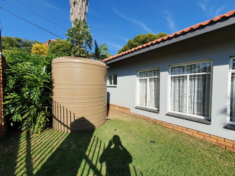 3 Bedroom Property for Sale in Magalieskruin Gauteng