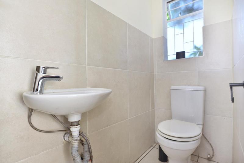 3 Bedroom Property for Sale in Bedford Gardens Gauteng