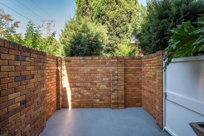 3 Bedroom Property for Sale in Bedford Gardens Gauteng