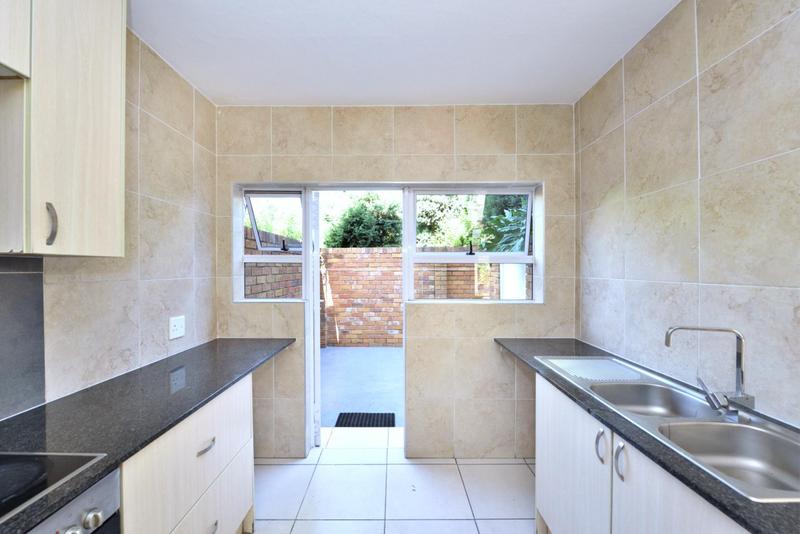 3 Bedroom Property for Sale in Bedford Gardens Gauteng