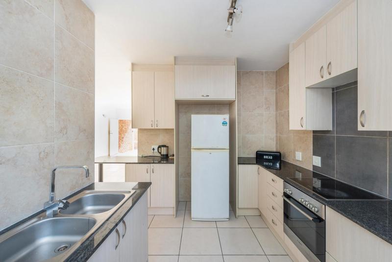 3 Bedroom Property for Sale in Bedford Gardens Gauteng