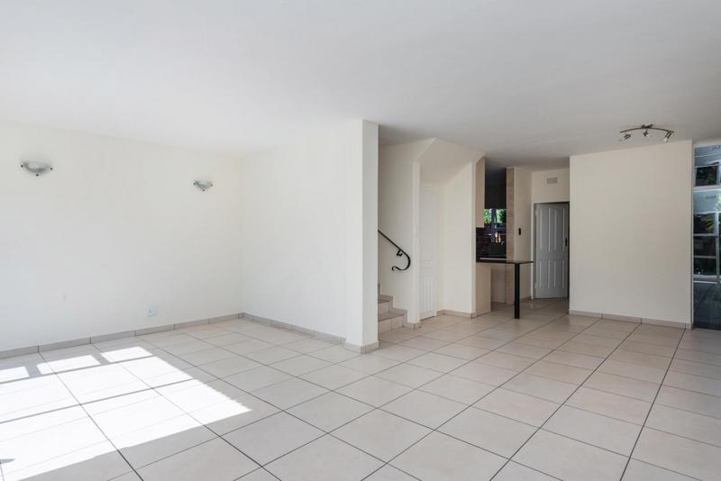 3 Bedroom Property for Sale in Bedford Gardens Gauteng