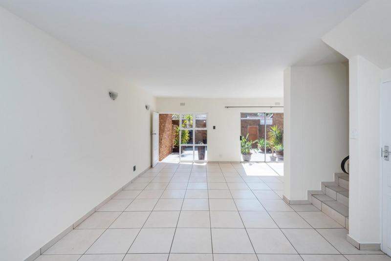 3 Bedroom Property for Sale in Bedford Gardens Gauteng