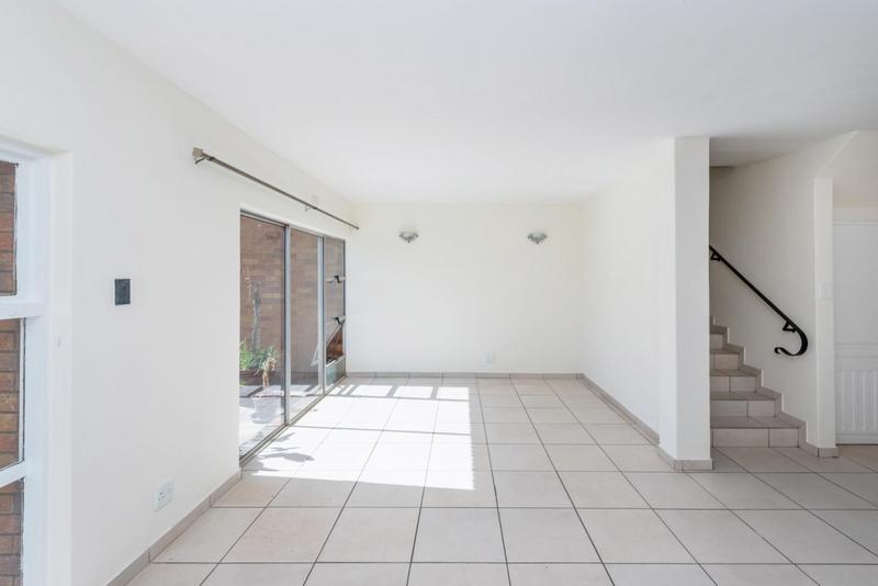 3 Bedroom Property for Sale in Bedford Gardens Gauteng
