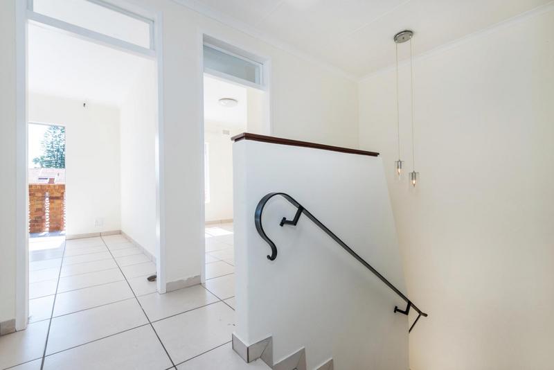 3 Bedroom Property for Sale in Bedford Gardens Gauteng