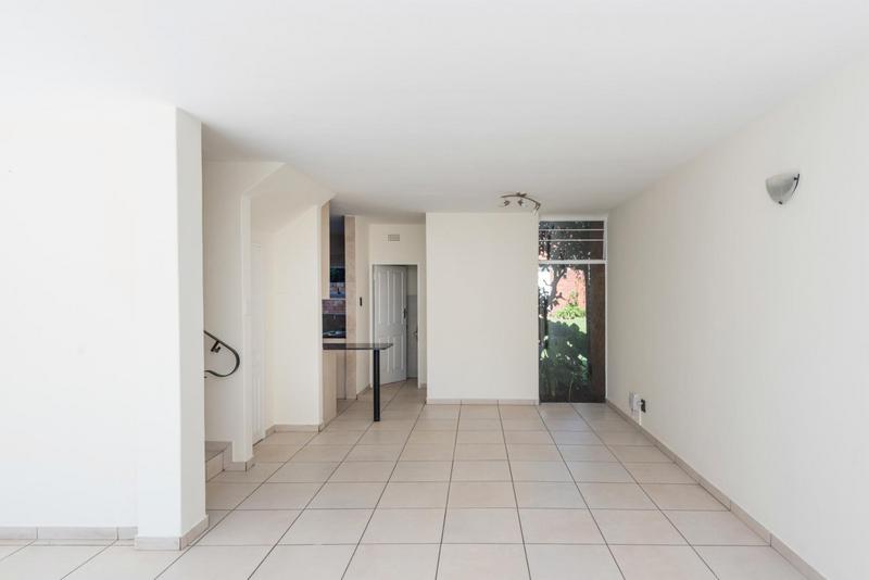 3 Bedroom Property for Sale in Bedford Gardens Gauteng