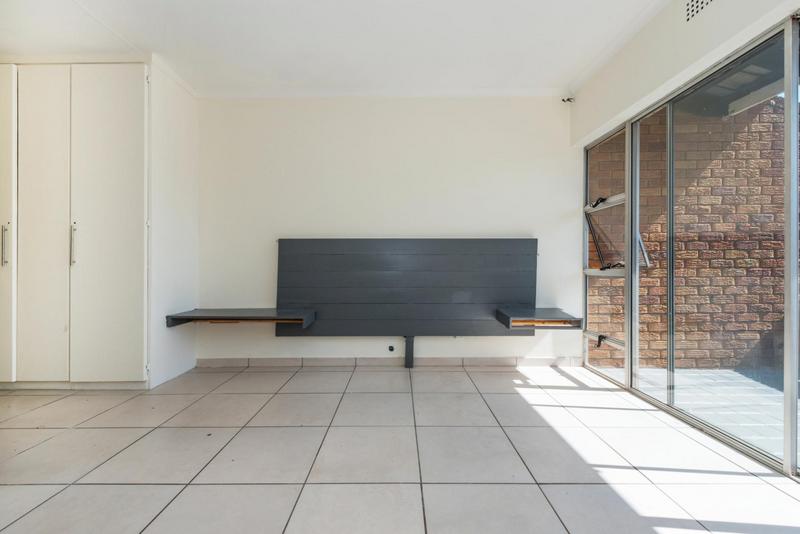 3 Bedroom Property for Sale in Bedford Gardens Gauteng
