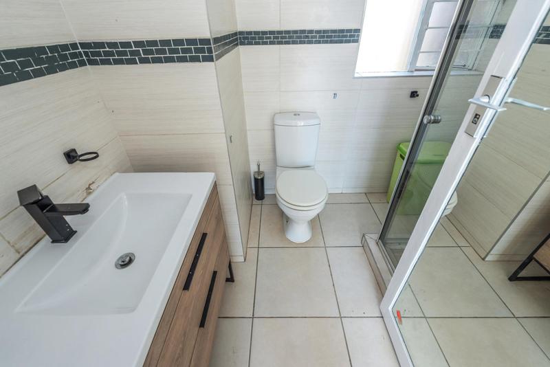 3 Bedroom Property for Sale in Bedford Gardens Gauteng