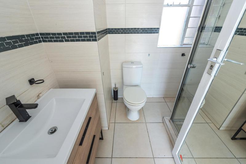 3 Bedroom Property for Sale in Bedford Gardens Gauteng