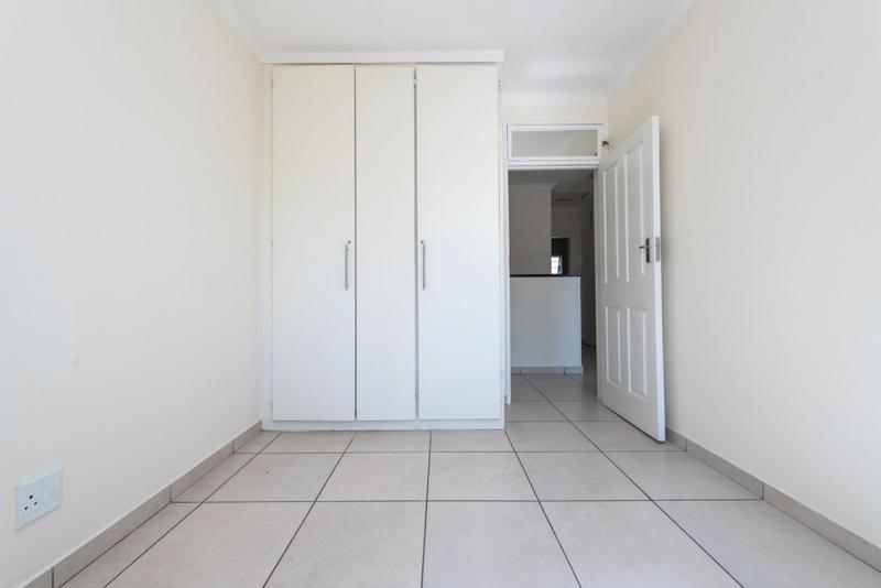 3 Bedroom Property for Sale in Bedford Gardens Gauteng