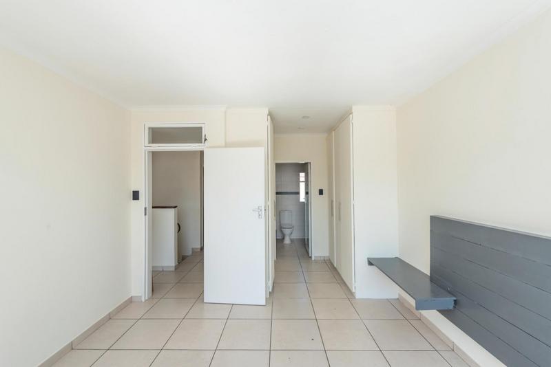 3 Bedroom Property for Sale in Bedford Gardens Gauteng