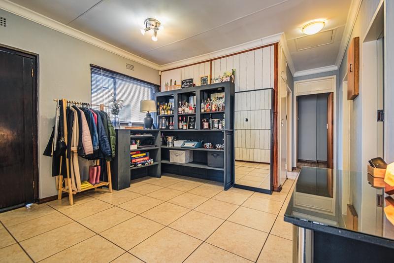 3 Bedroom Property for Sale in Eastleigh Gauteng