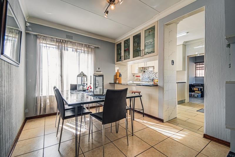 3 Bedroom Property for Sale in Eastleigh Gauteng