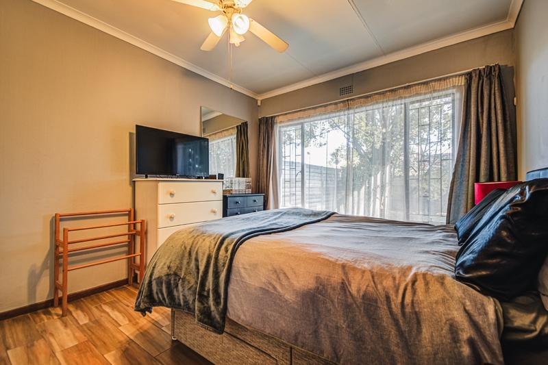 3 Bedroom Property for Sale in Eastleigh Gauteng