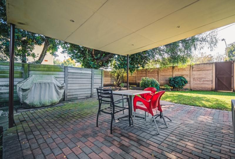 3 Bedroom Property for Sale in Eastleigh Gauteng