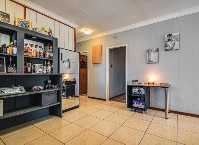 3 Bedroom Property for Sale in Eastleigh Gauteng
