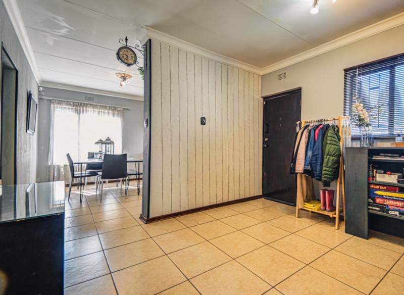 3 Bedroom Property for Sale in Eastleigh Gauteng