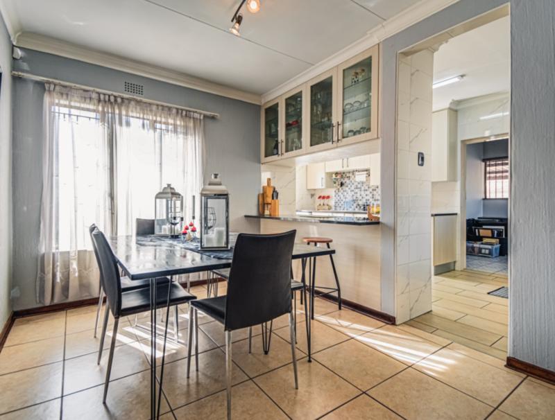 3 Bedroom Property for Sale in Eastleigh Gauteng