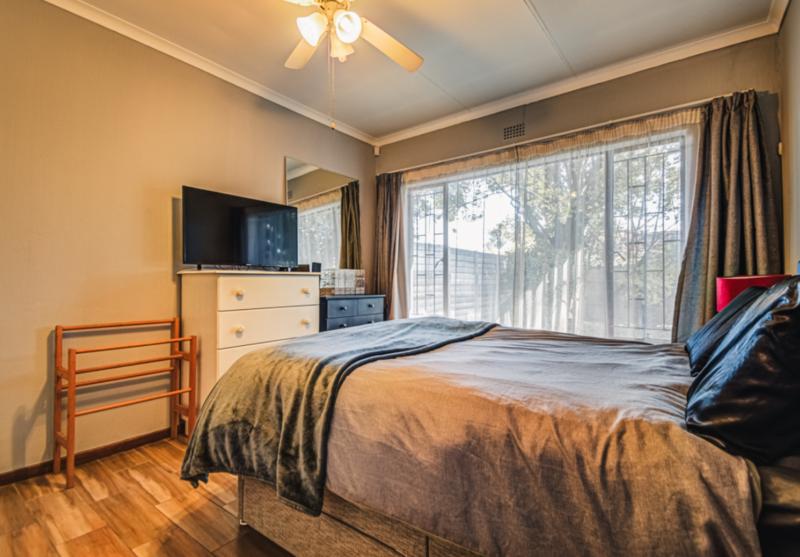 3 Bedroom Property for Sale in Eastleigh Gauteng