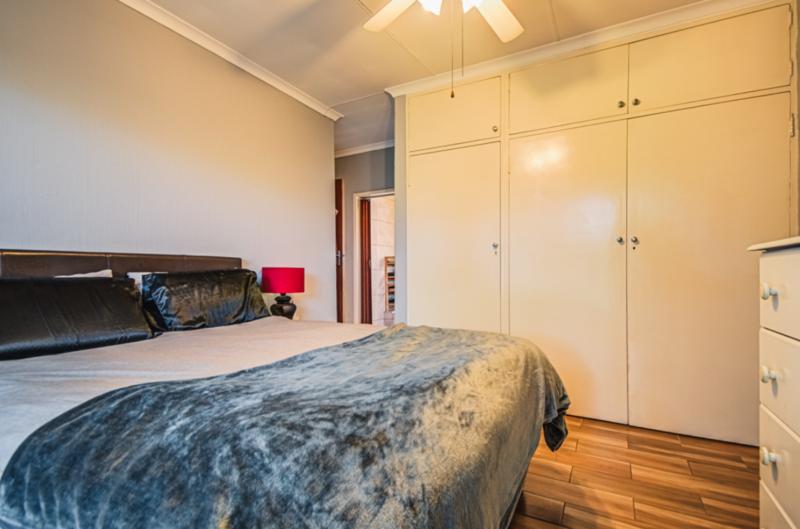 3 Bedroom Property for Sale in Eastleigh Gauteng
