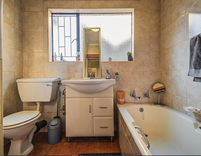 3 Bedroom Property for Sale in Eastleigh Gauteng