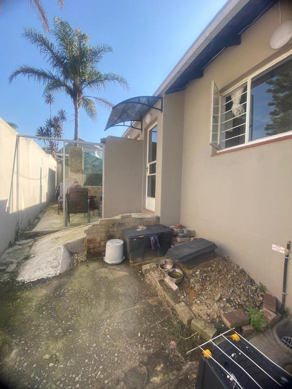 2 Bedroom Property for Sale in Woodmead Gauteng