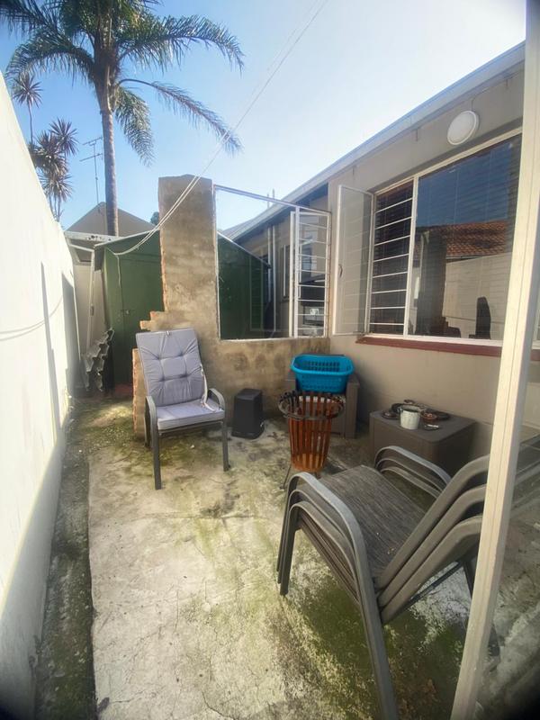 2 Bedroom Property for Sale in Woodmead Gauteng