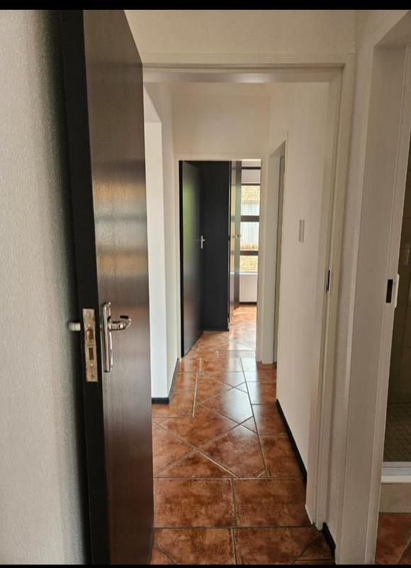 To Let 2 Bedroom Property for Rent in Kyalami Hills Gauteng