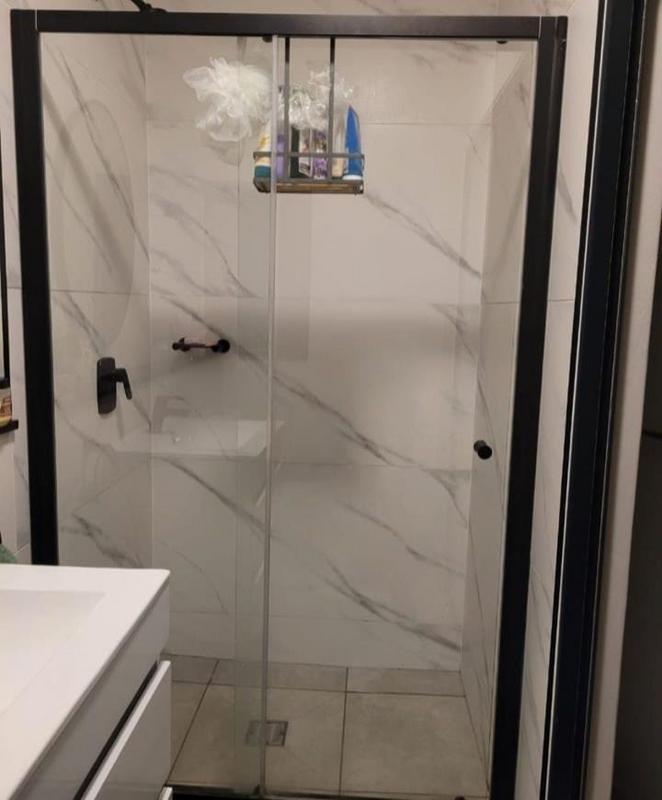 To Let 1 Bedroom Property for Rent in Waterfall Gauteng