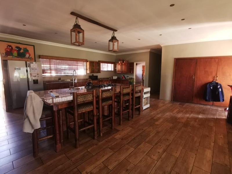 4 Bedroom Property for Sale in Casseldale Gauteng