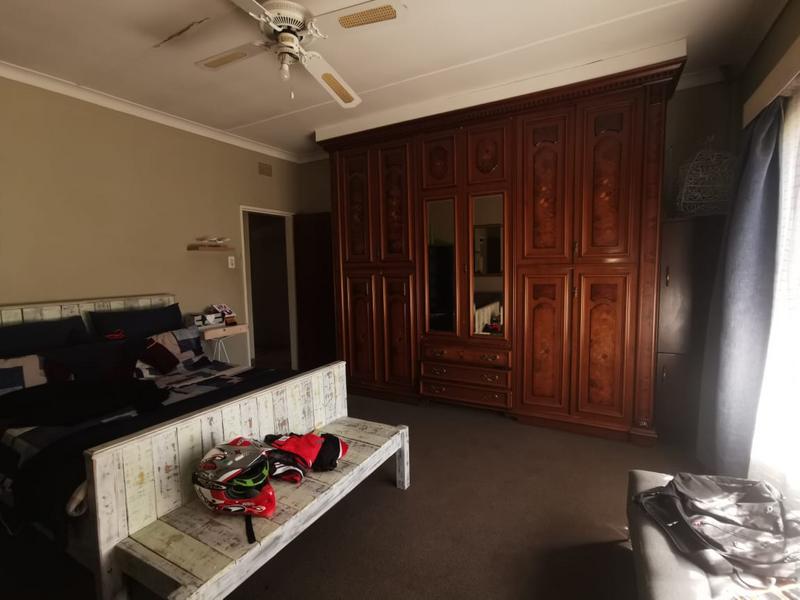 4 Bedroom Property for Sale in Casseldale Gauteng