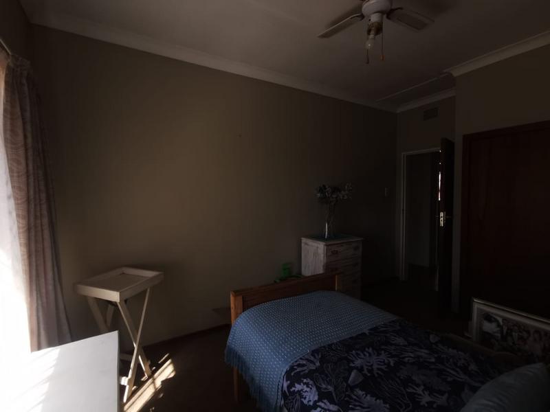 4 Bedroom Property for Sale in Casseldale Gauteng