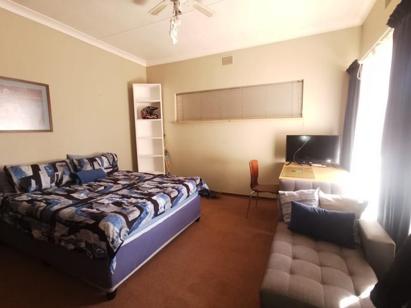 4 Bedroom Property for Sale in Casseldale Gauteng