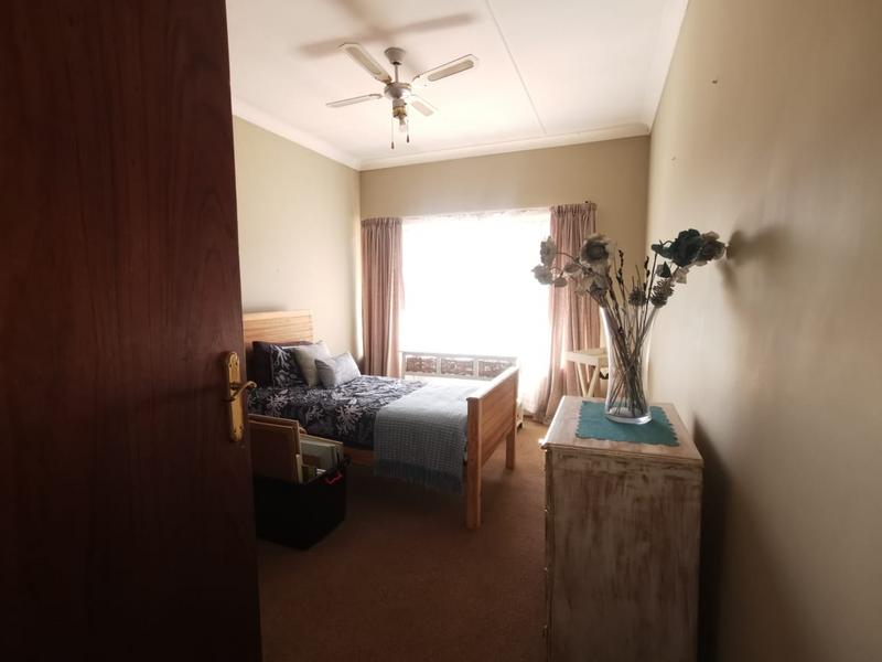 4 Bedroom Property for Sale in Casseldale Gauteng